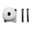 Apsco Air Slave Valve, C-3526-DM C-3526-DM - alternate 2